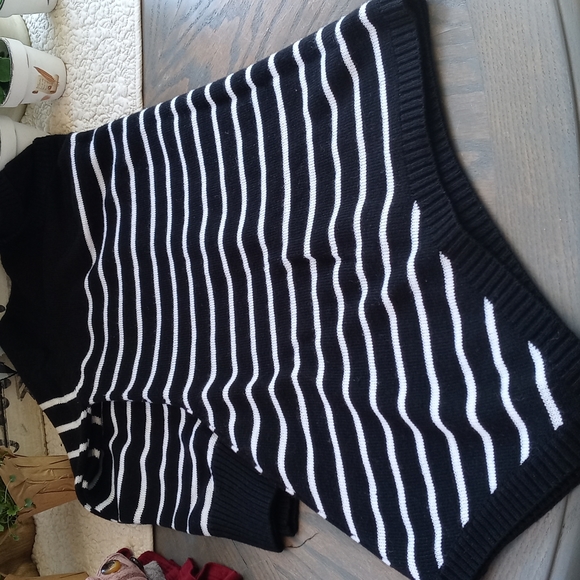 NOT FOR SURE OF THE MANUFACTURER. - Picture 8 of 9